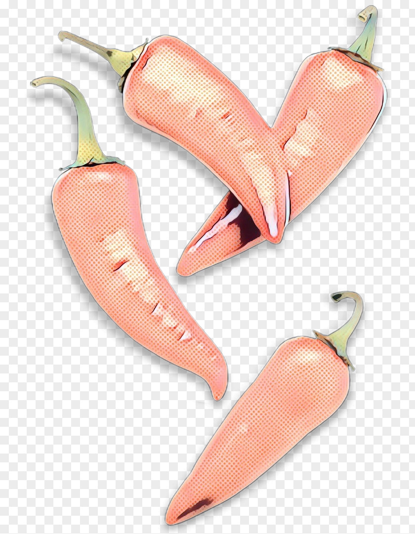 Mouth Bell Peppers And Chili Retro Background PNG