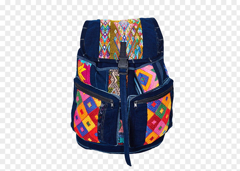 Patchwork Handbag Backpack Pocket Messenger Bags PNG