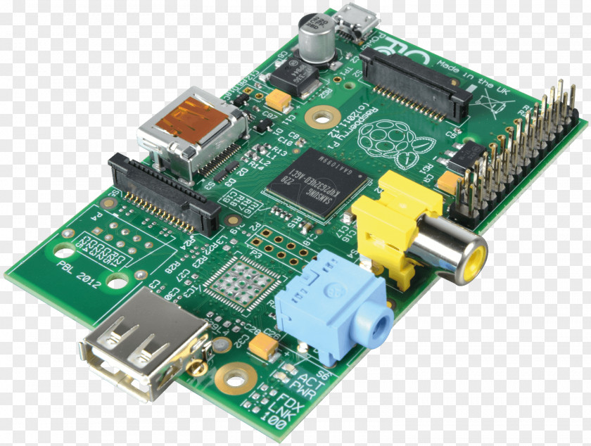 Pi Raspberry Arduino Input/output Serial Peripheral Interface Bus Internet Of Things PNG