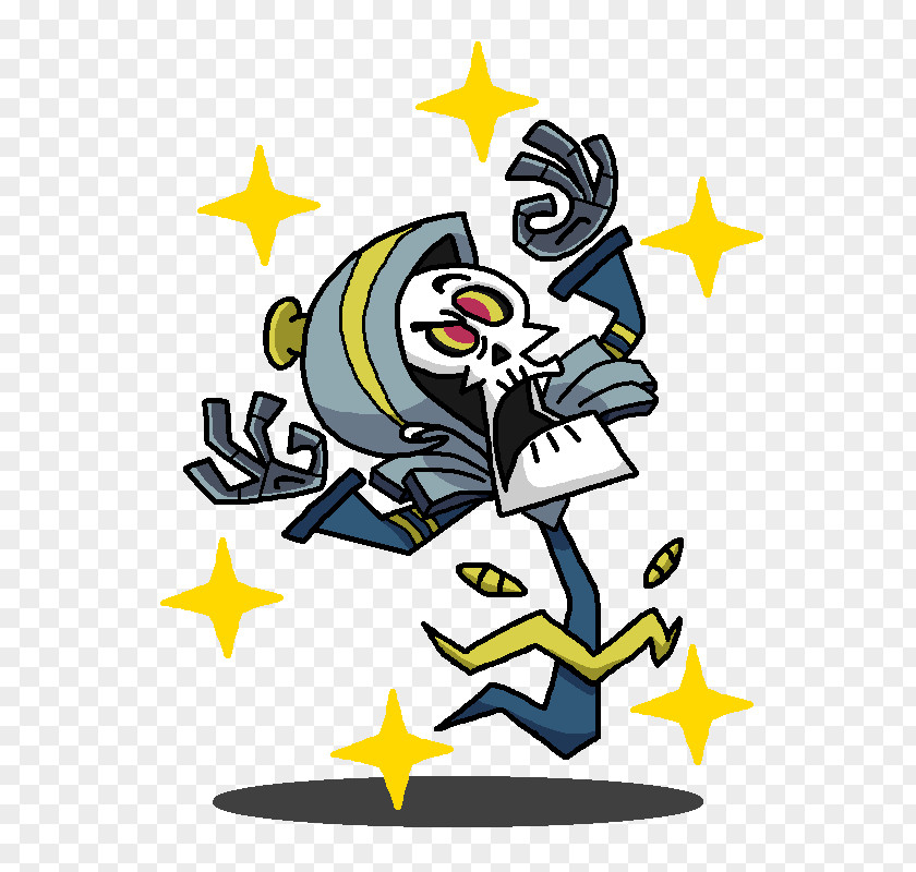Pokemon Dusknoir Pokémon Drawing Fan Art PNG