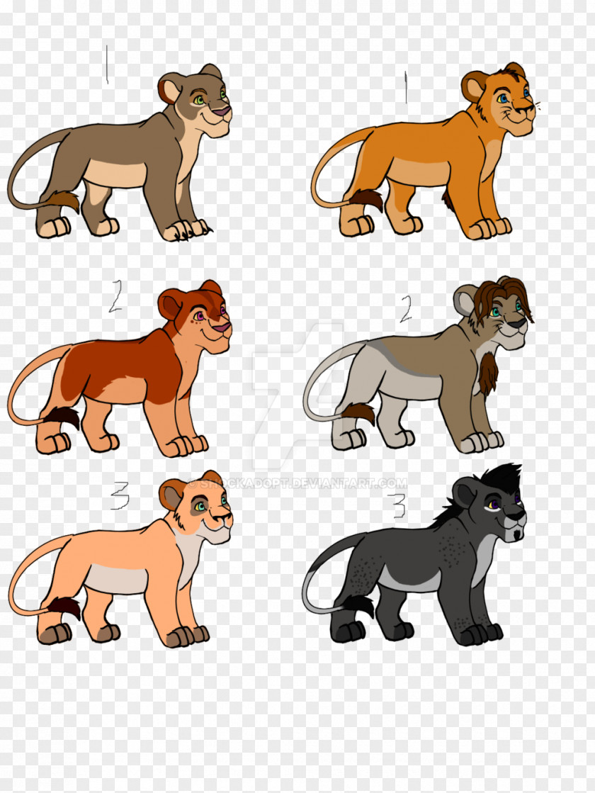 Puppy Dog Breed Cat Clip Art PNG