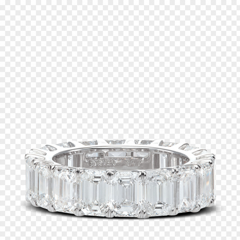 Ring Wedding Engagement Diamond Cut PNG
