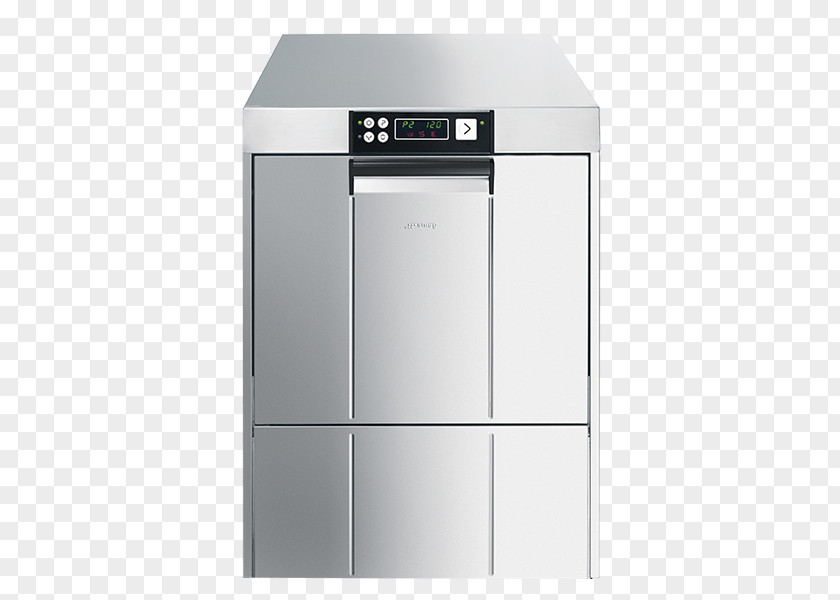 Rinse Dishes Dishwasher Smeg Cooking Ranges Washing Machines Home Appliance PNG