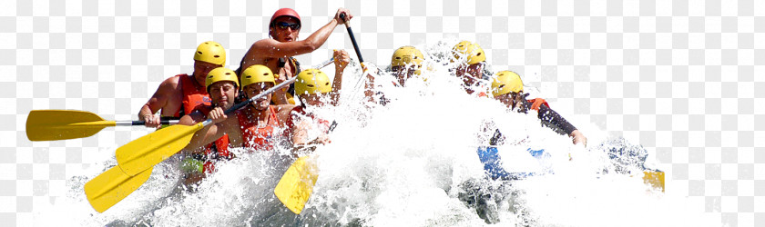Rishikesh Rafting Outdoor Recreation Canoeing PNG