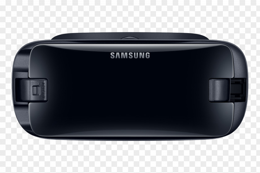 Samsung Galaxy Note 8 Gear VR SM-R325 S8 S9 PNG