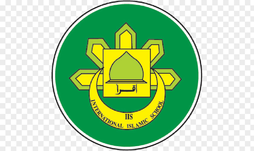 School International Islamic University Malaysia (Kuantan) Education PNG