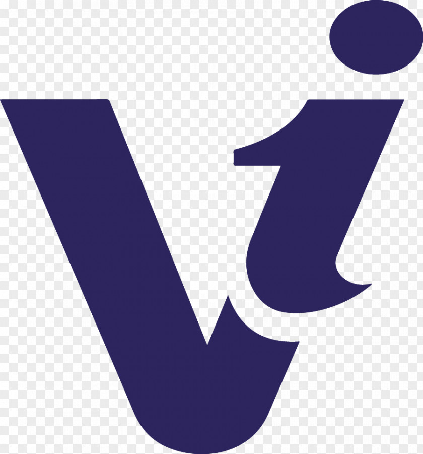 Shazam Logo Brand Vizzbook.Com Font PNG