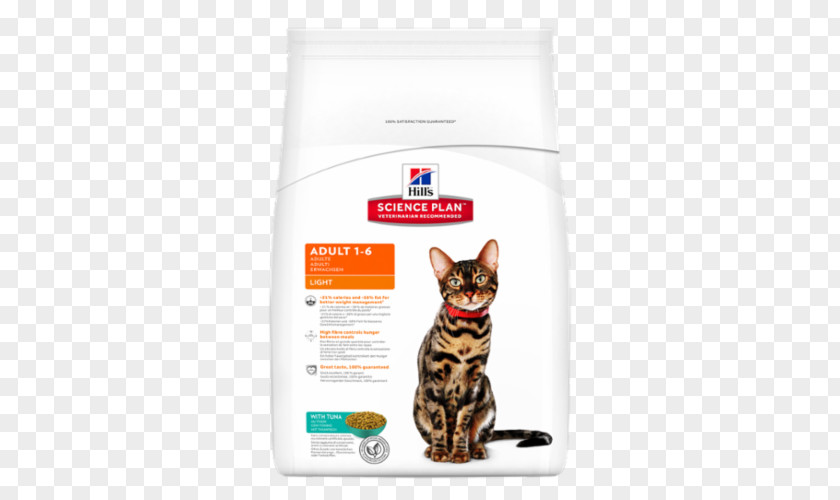 Skin Problem Cat Food Dog Science Diet Hill's Pet Nutrition PNG