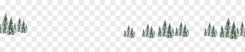 Snow Pine Brand Angle Font PNG
