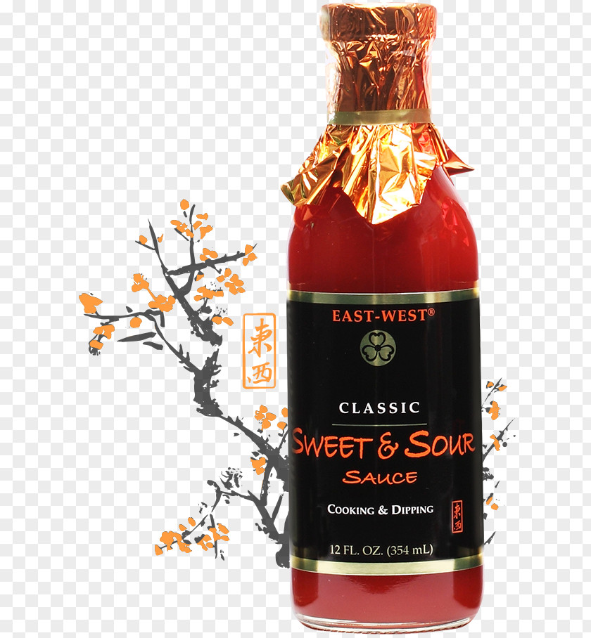 Sweet Soy Sauce Liqueur And Sour Cacciatore Orange Chicken PNG
