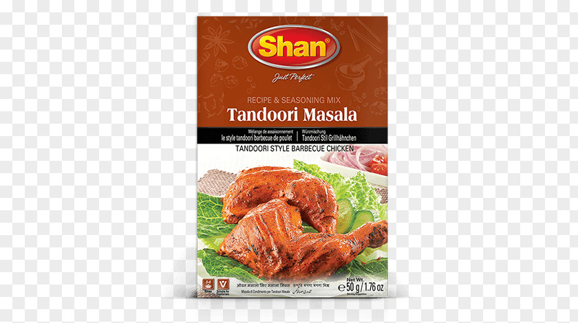 Tandoori Chicken Barbecue Tikka Masala Biryani Butter PNG