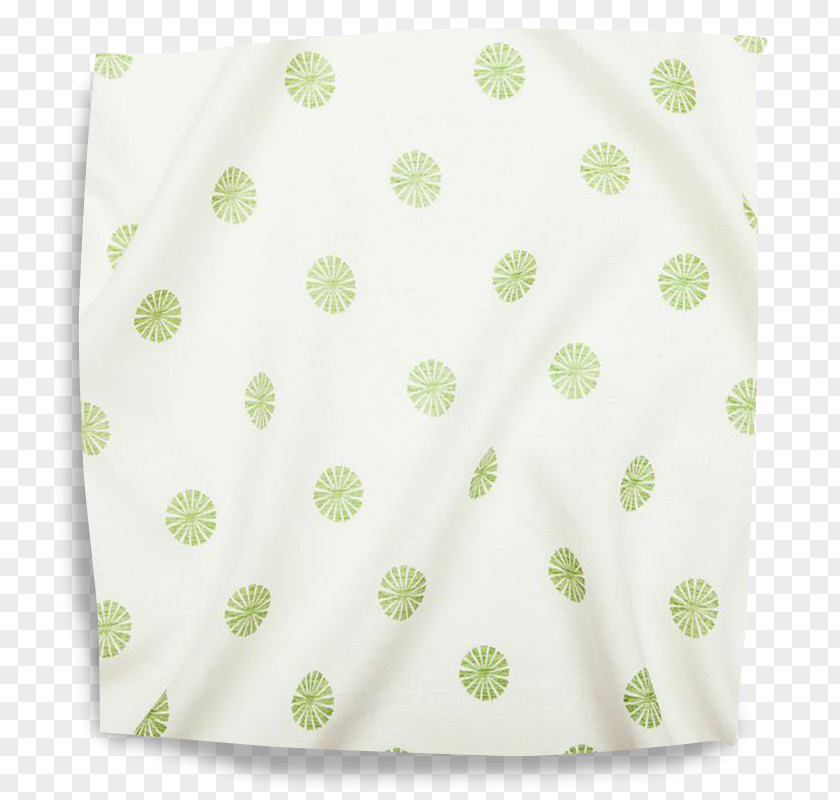 Textile Fabric Linens PNG