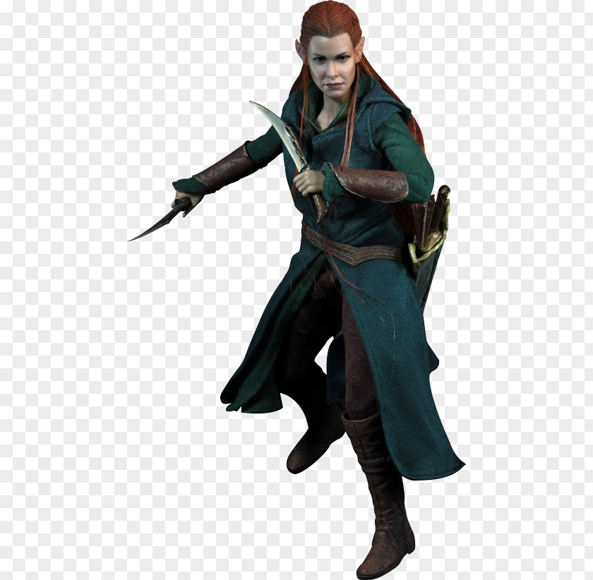The Mask Jim Carrey Tauriel Legolas Hobbit: An Unexpected Journey Lord Of Rings PNG
