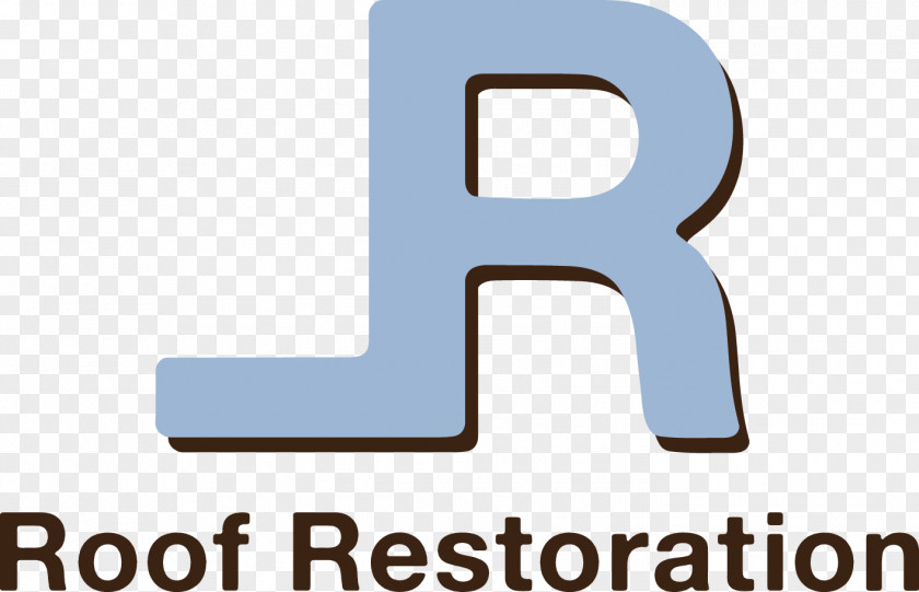 Tile-roofed L & R Roof Restoration Roofer Tiles Building PNG