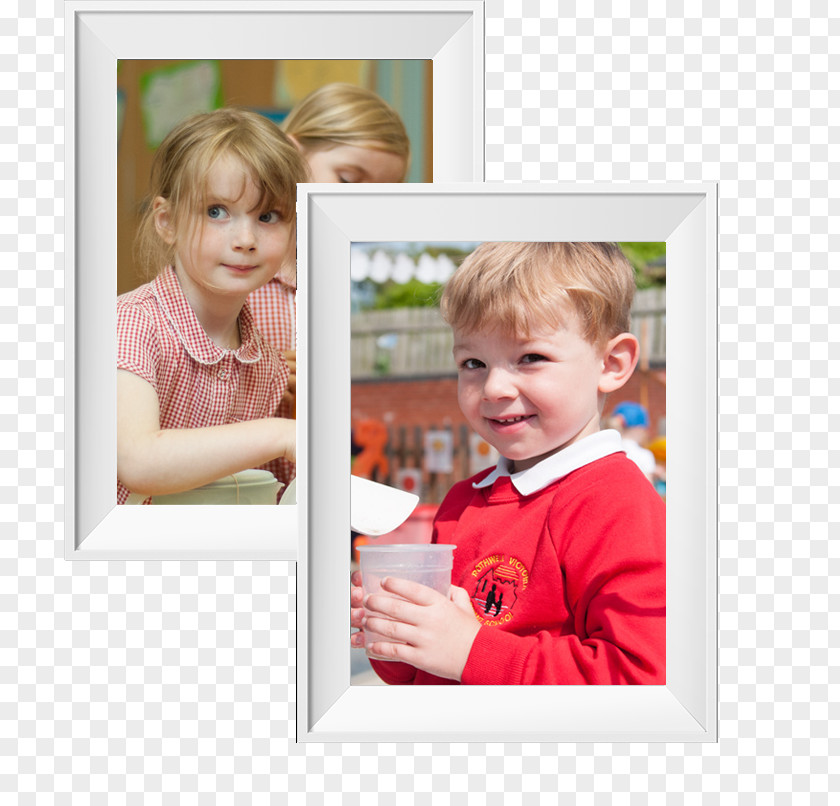 Toddler Portrait Human Behavior Picture Frames Infant PNG