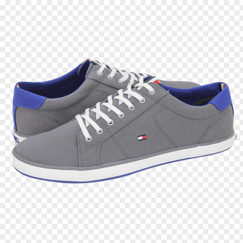 Tommy Hilfiger Sneakers Skate Shoe Vans PNG