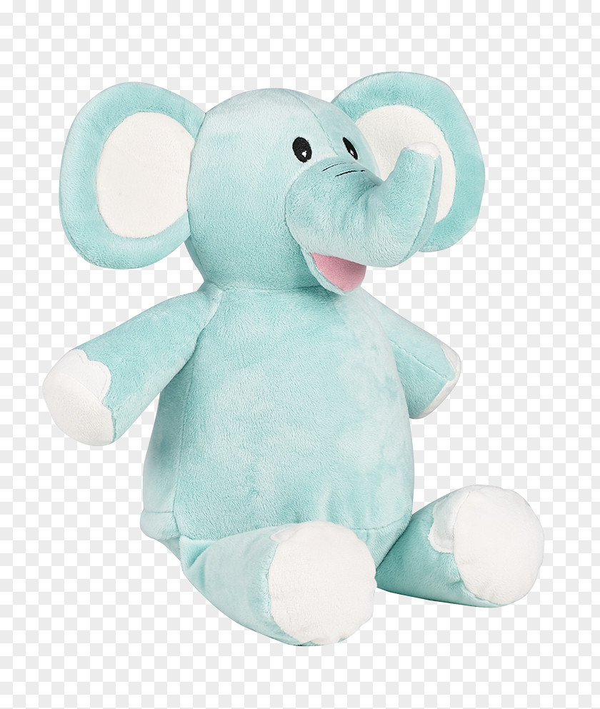 Toy Stuffed Animals & Cuddly Toys Plush Online Shopping Rubber Duck PNG
