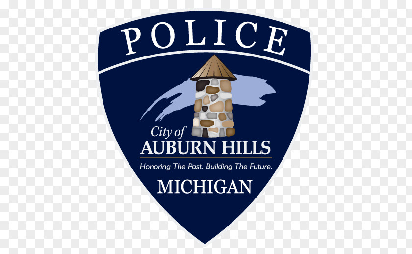 Traffic Police Gesture Auburn Hills Department Rochester Detroit Chief Of PNG