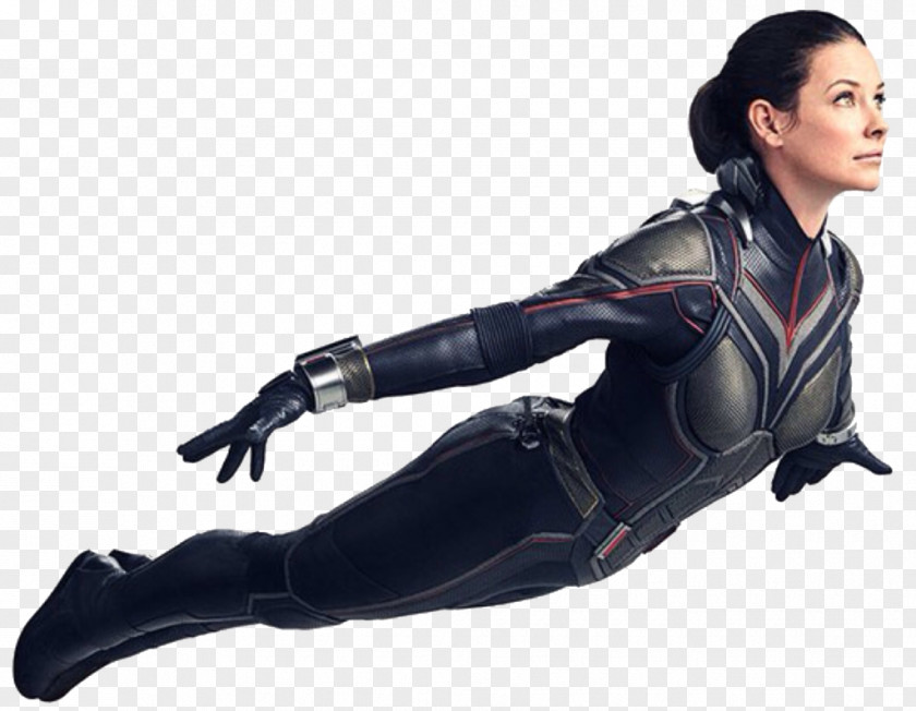 Wasp Avengers: Infinity War Kevin Feige Marvel Cinematic Universe Studios PNG