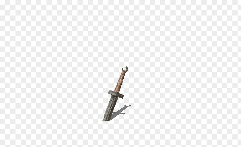 Weapon Ranged Angle PNG