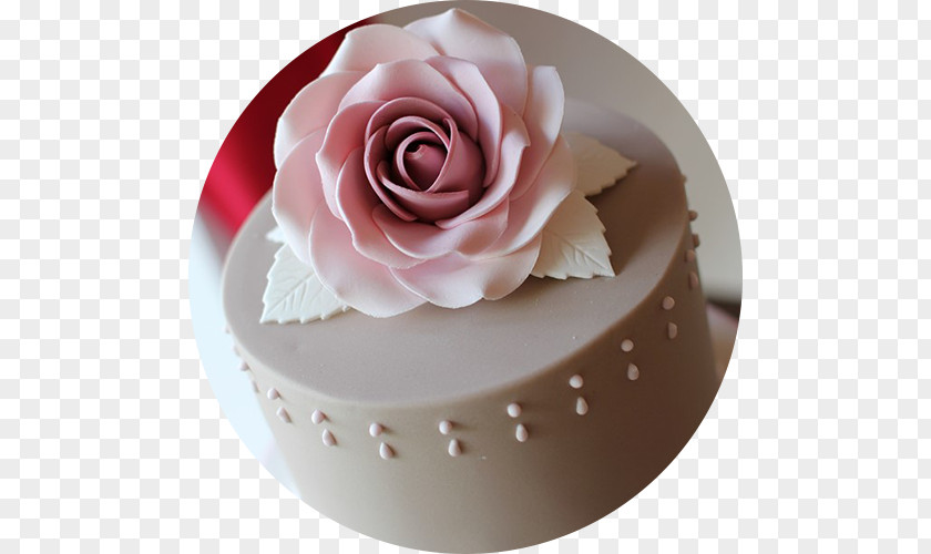 Wedding Cake Buttercream Frosting & Icing Torte Chocolate PNG