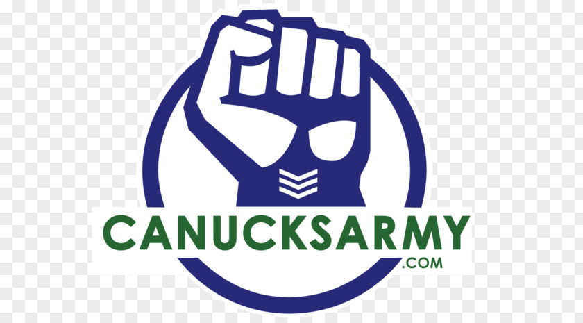 West Point Division Winnipeg Jets Logo Canucks Army Brand PNG