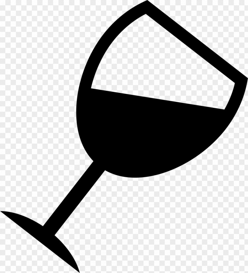 Wine Glass Alcoholic Drink PNG