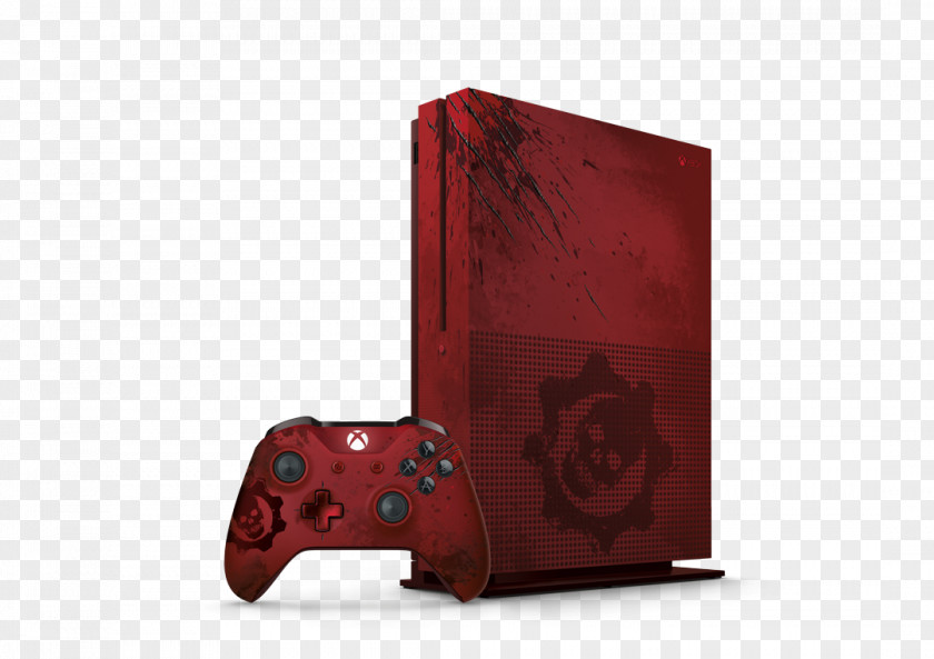 Xbox Gears Of War 4 War: Ultimate Edition 3 2 1 PNG