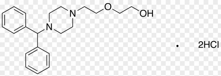 Amide Amine Carboxylic Acid Amino Functional Group PNG