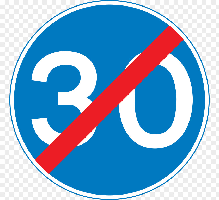 Billboards The Highway Code Speed Limit Traffic Sign PNG