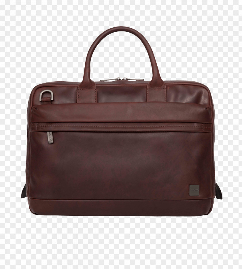Briefcase Laptop Chanel Bag Leather PNG