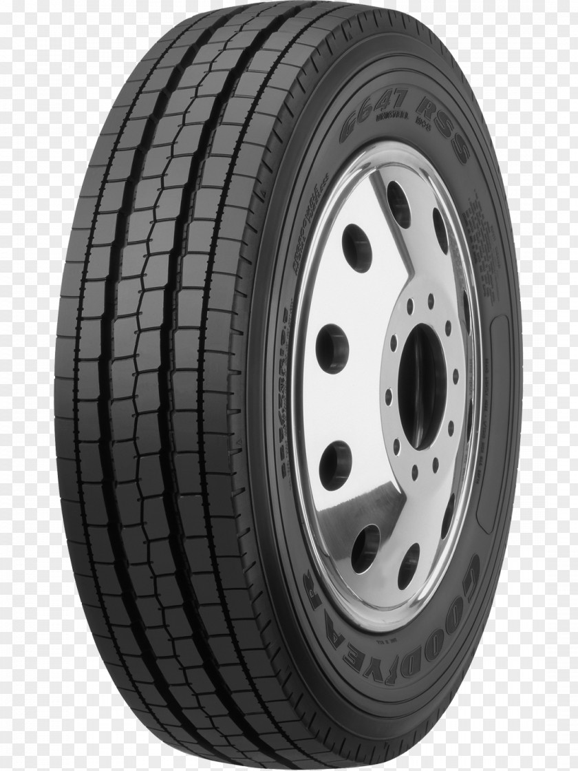 Car Goodyear Tire And Rubber Company Tread Wheel PNG