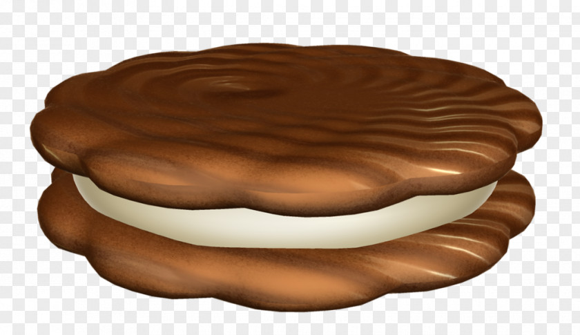 Chocolate Biscuits Lebkuchen Drawing Skunk PNG