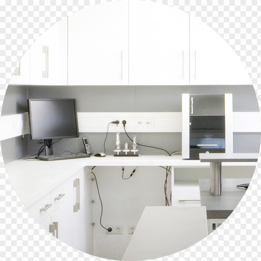Dental Insurance Interior Design Services Sink Tap Kitchen PNG