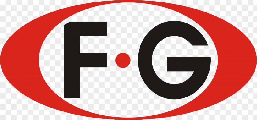 Design Grodno Logo Brand Trademark PNG