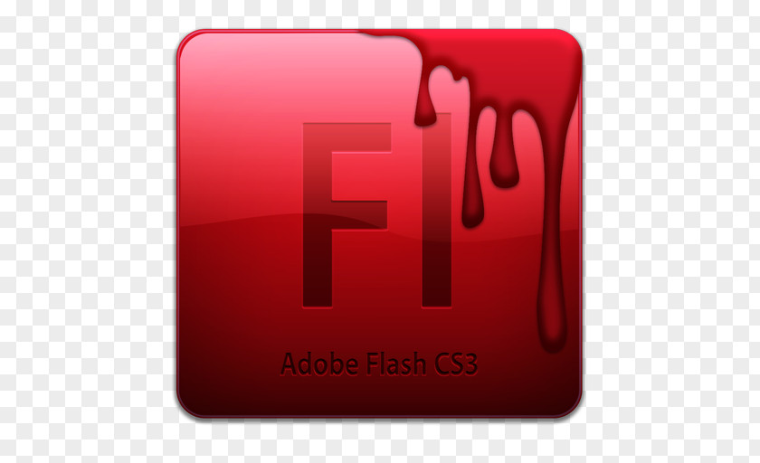 Dirty Adobe Flash Player Systems Computer Software PNG