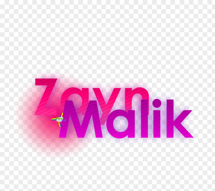 Dusk Till Dawn One Direction Text PNG
