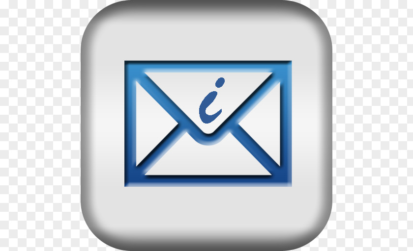Email Stalder Spring Works Inc Clip Art PNG