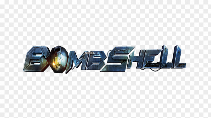 Gambit Bombshell PlayStation 4 Warhammer 40,000: Eternal Crusade Role-playing Game PNG