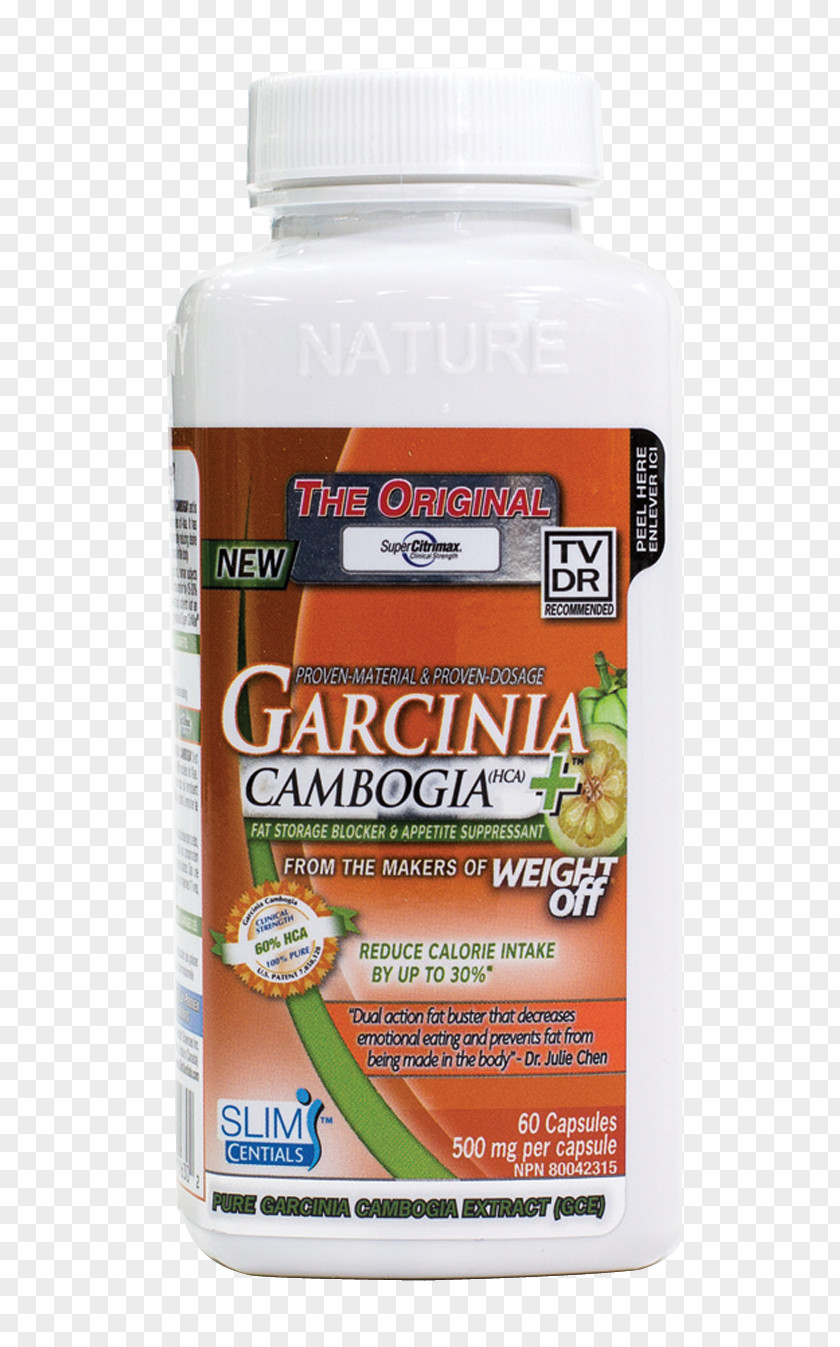 Garcinia Cambogia Dietary Supplement Framboise Raspberry Forskolin PNG