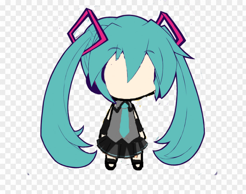 Hatsune Miku Sonic The Hedgehog Drawing Art Shadow PNG