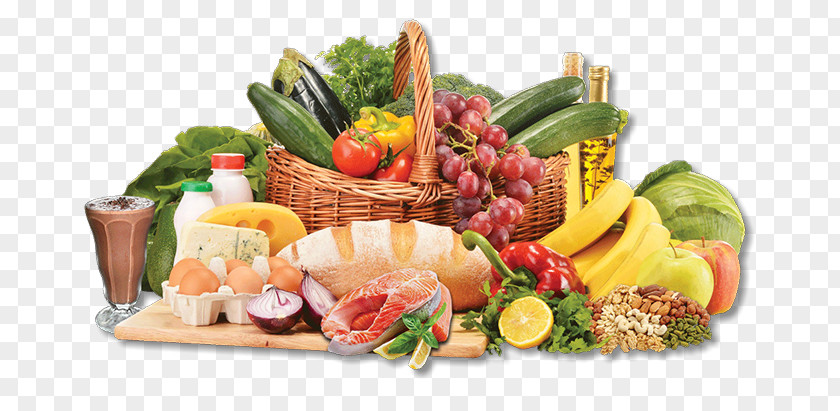 Health Raw Foodism Organic Food Healthy Diet PNG