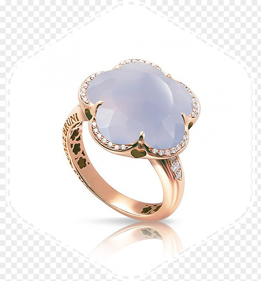 Jewellery Wedding Ring Gold Diamond PNG