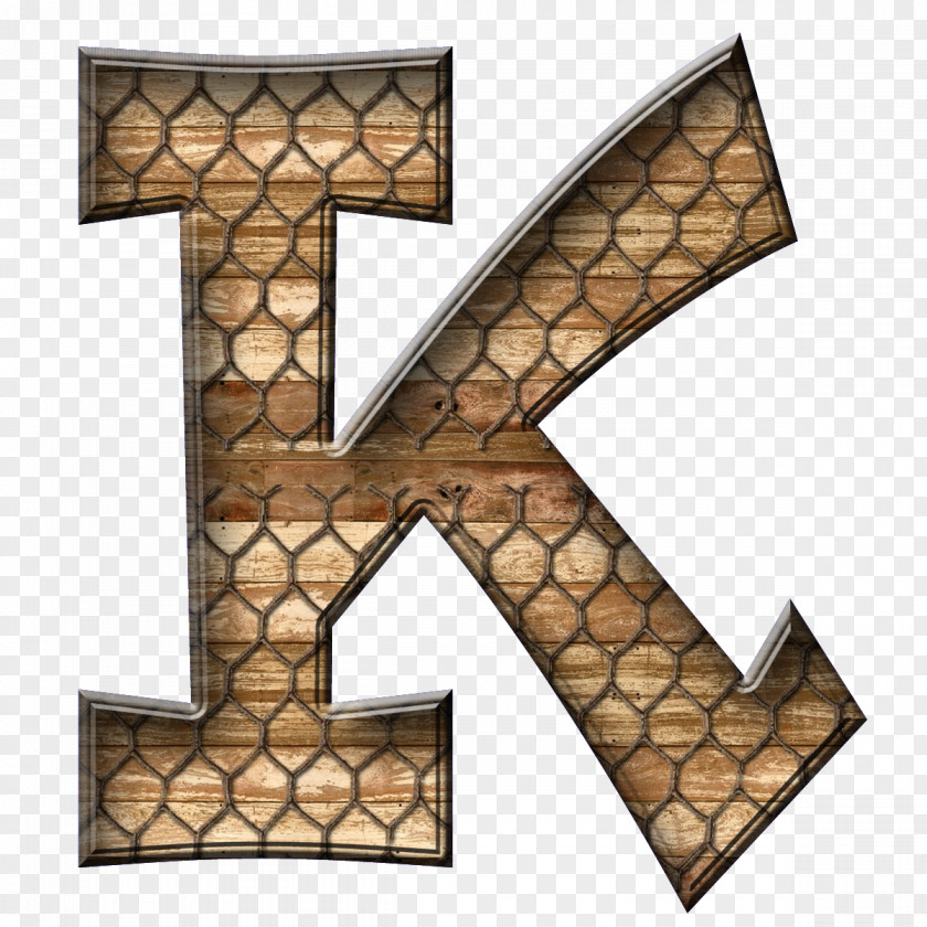 K Alphabet Letter Chicken Fried Symbol PNG