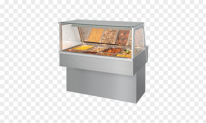 Kitchen Counter Delicatessen Food Rotisserie Lunch Meat Oven PNG