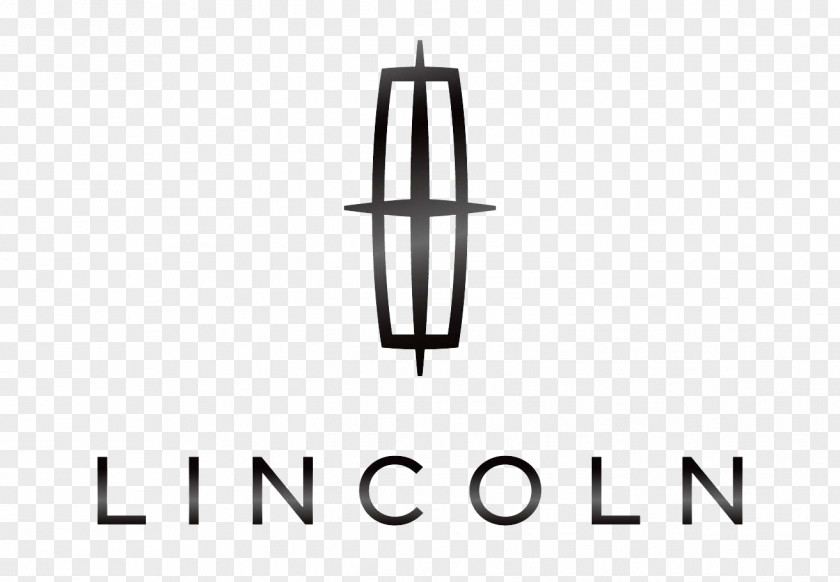 Lincoln Motor Company Ford Car Continental PNG