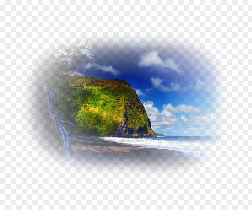 Linux Mint Hawaii Installation APT PNG