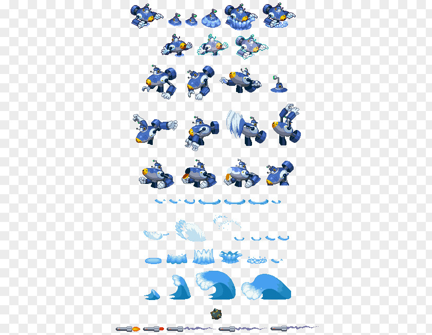 Mega Man Battle Network Line Point Clip Art PNG