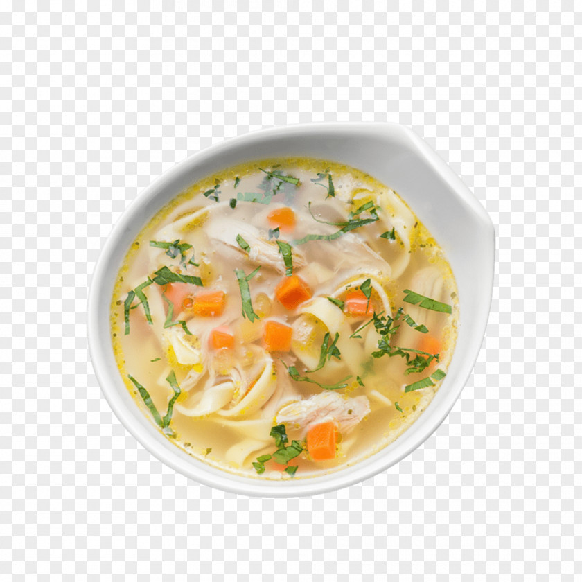 Min12 European Cuisine Clam Chowder Vegetarian Broth Hors D'oeuvre PNG