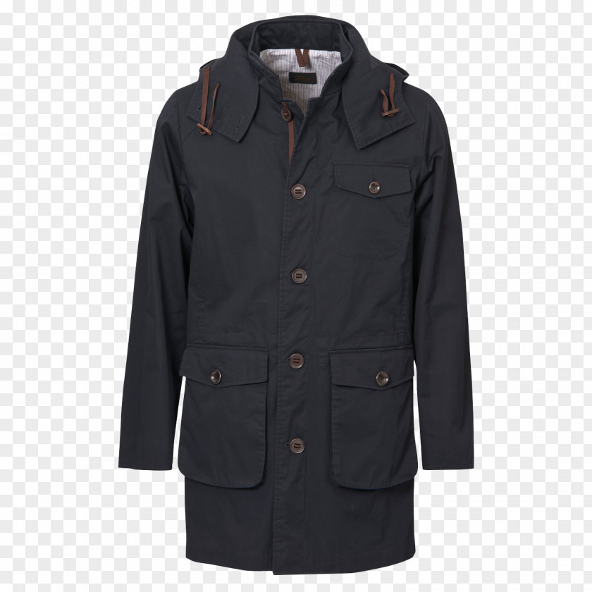 Oscar Harrington Jacket Trench Coat Clothing PNG
